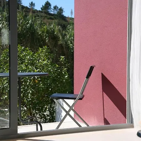 Casa Na Costa, Modern Near & Village Willa *
